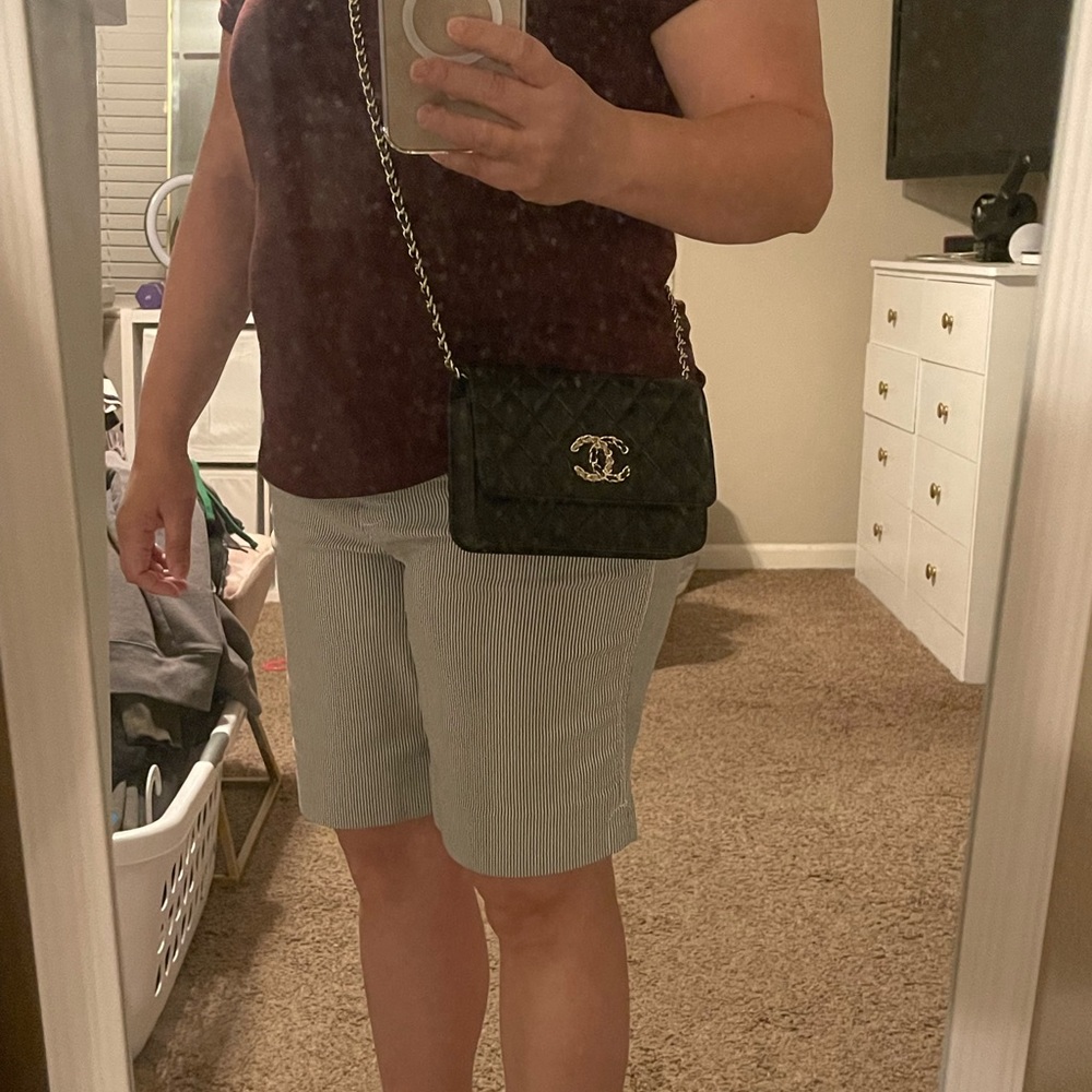 Wallet On Chain - Picture 7 of 7